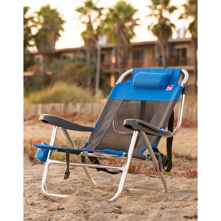 Wayfair cheap beach chairs